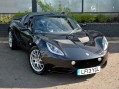 LOTUS Elise S Sport Touring 2013 '13'