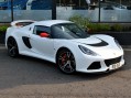 LOTUS Exige S Race Premium Sport 2013 '13'