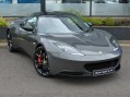 SOLD - LOTUS Evora Sports Racer (NEW)