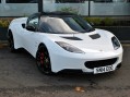 LOTUS Evora Sports Racer 2014 '14'