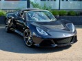 SOLD - LOTUS Exige S Roadster Premium 2014 '64'